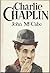 Charlie Chaplin by McCabe, John (1978) Hardcover