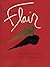 The Best of Flair (Rizzoli Classics) by Fleur Cowles (2014-09-02)