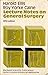 Lecture notes on general surgery