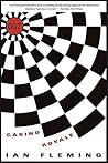 [(Casino Royale)]...