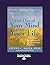 Get Out of Your Mind and Into Your Life