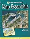 Map Essentials by National Geographic Society