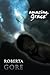 amazing, Grace by Roberta Gore (2015-02-24)