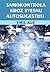 Samokontrola kroz svesnu autosugestiju by Emil Kue