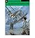 [(The Adventures of Huckleberry Finn: Level 3)] [Author: Mark Twain] published on (October, 2008)