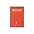 Collins' Phrase Books - German