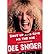 Shut Up and Give Me the Mic by Dee Snider(2013-05-28)
