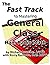 The Fast Track to Mastering...