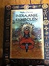 Indiaanse Symbolen