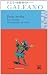 Patas Arriba by Eduardo Galeano