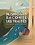 Mishomis raconte les traités by Aimée Craft