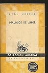 Diálogos de amor