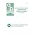 Airframe and Powerplant Mechanics Powerplant Handbook (A&P Handbooks)