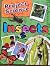 Discover Science Insects Spl