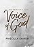 Discerning the Voice of God - Bible Study Book Revised - How ... by Priscilla Shirer