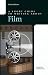 A Short Guide to Writing about Film (9th Edition) by Timothy Corrigan(2014-07-23)