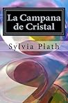 La Campana de Cri...