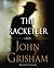 [CD] The Racketeer By Grisham, John
