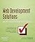 Web Development Solutions: Ajax, APIs, Libraries, and Hosted Services Made Easy by Christian Heilmann (2007-04-11)