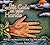 The Secret Code on Your Hands: An Illustrated Guide to Palmistry by Vernon Mahabal (31-Jan-2008) Paperback