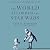 The World According to Star Wars by Cass R. Sunstein (2016-05-31)