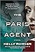 The Paris Agent