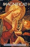 Magnificat: Neuf évêques d'Europe commentent le cantique de Marie ; [préface d'André Frossard ; présentation de François Vayne] (French Edition)