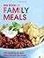 Big Book of Family Meals (B...