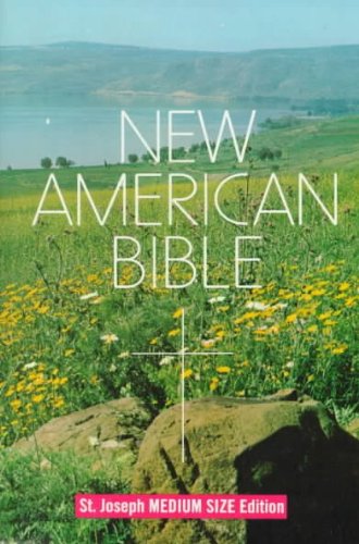 Renew Large Book & Bible Cover Renew Large Book & Bible Cover
