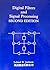 Digital Filters and Signal Processing by Leland B. Jackson