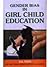 Gender bias in girl child education