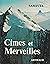 CIMES ET MERVEILLES 68 ILLU...