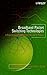 Broadband Packet Switching Technologies: A Practical Guide to ATM Switches and IP Routers 1st edition by Chao, H. Jonathan, Lam, Cheuk H., Oki, Eiji (2001) Hardcover
