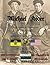 The Ancestral Families of Michael Koder (1540-2011), 2nd Edition: In Search of Koders & Coders by Errol Jud Coder (2012-04-09)