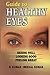 Guide to Healthy Eyes