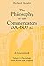 The Philosophy of the Commentators, 200-600 AD, A Sourcebook: Psychology (with Ethics and Religion) by Richard Sorabji (2005-01-07)
