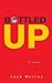 Bottled Up by Jaye Murray (2004-11-18)
