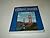 International SI Edition Meriam Engineering Mechanics Volume One, Statics