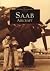 Saab Aircraft