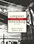 Computer Networking: A Top-Down Approach Featuring the Internet by Kurose, James F., Ross, Keith W.(May 23, 2004) Hardcover