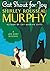 Cat Shout for Joy: A Joe Grey Mystery (Joe Grey Mystery Series) by Shirley Rousseau Murphy (2016-02-23)