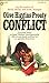 Conflict