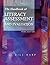 The Handbook of Literacy Assessment and Evaluation by Bill Harp (2005-04-15)