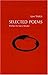 Selected Poems