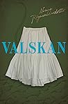 Valskan