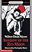 Shadow Of The Red Moon by Myers, Walter Dean (1997) Mass Market Paperback