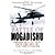 The Battle of Mogadishu: First Hand Accounts From the Men of Task Force Ranger by Unknown [Presidio Press, 2004] [Hardcover]