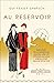 Au Reservoir: A new Mapp and Lucia novel by Guy Fraser-Sampson (27-Mar-2014) Paperback