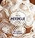 Meringue by Linda Jackson (...