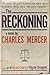 The Reckoning